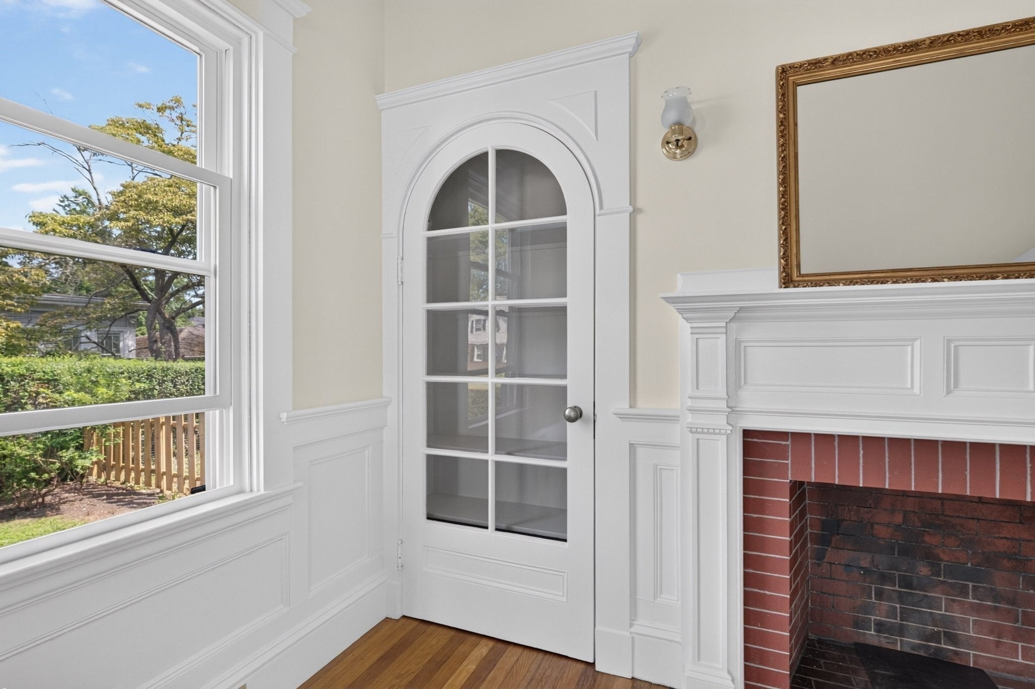 370 Maple Street #1, New Bedford, MA, 370 Maple Street #1, New Bedford, MA Photo #10