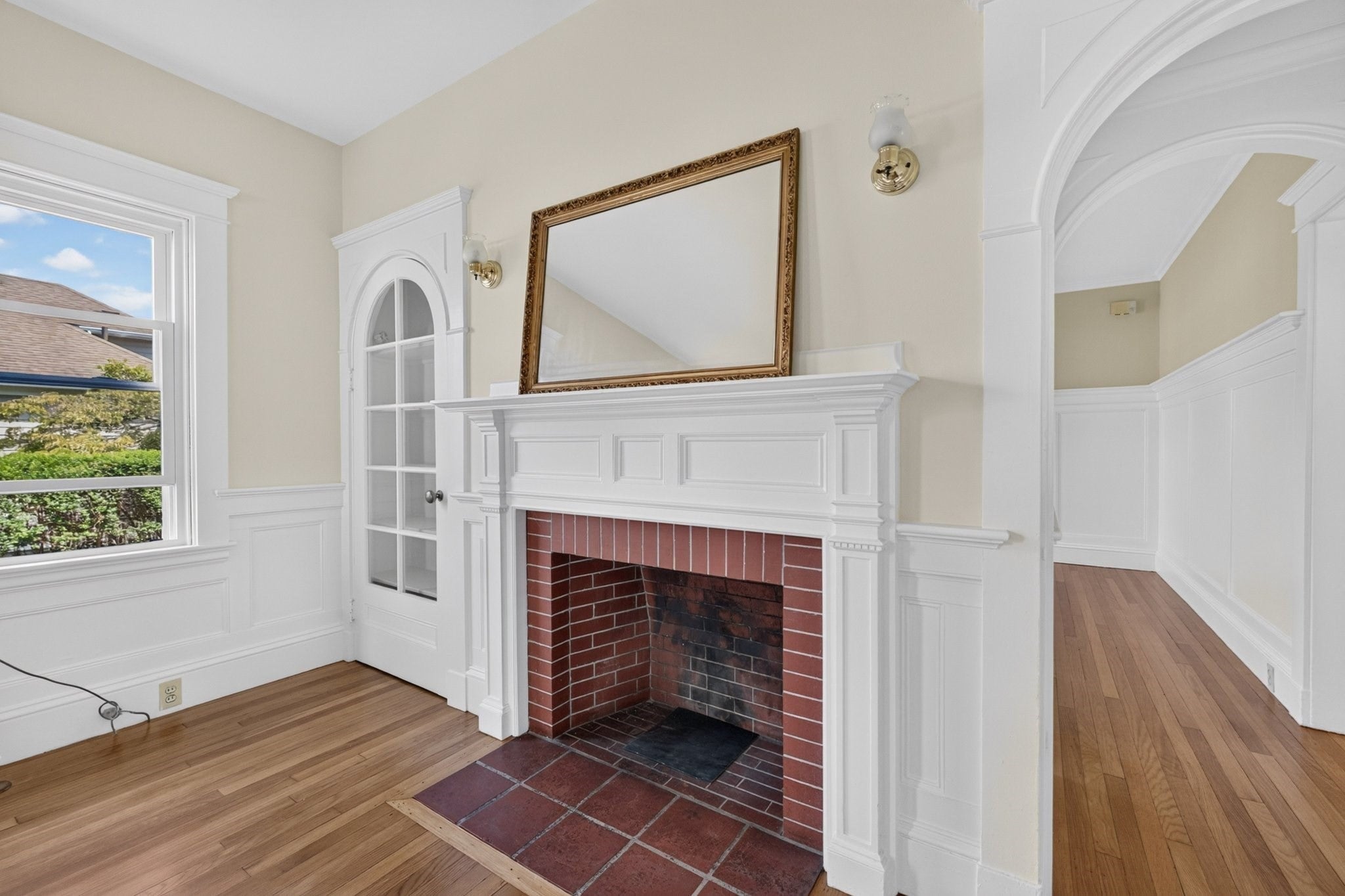 370 Maple Street #1, New Bedford, MA, 370 Maple Street #1, New Bedford, MA Photo #9