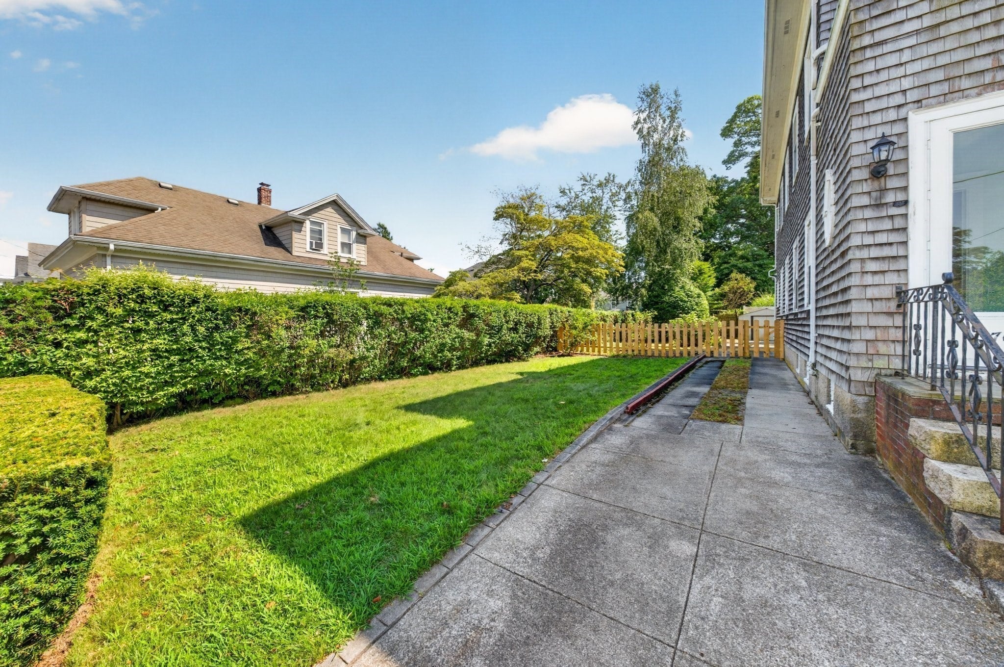 370 Maple Street #1, New Bedford, MA, 370 Maple Street #1, New Bedford, MA Photo #4