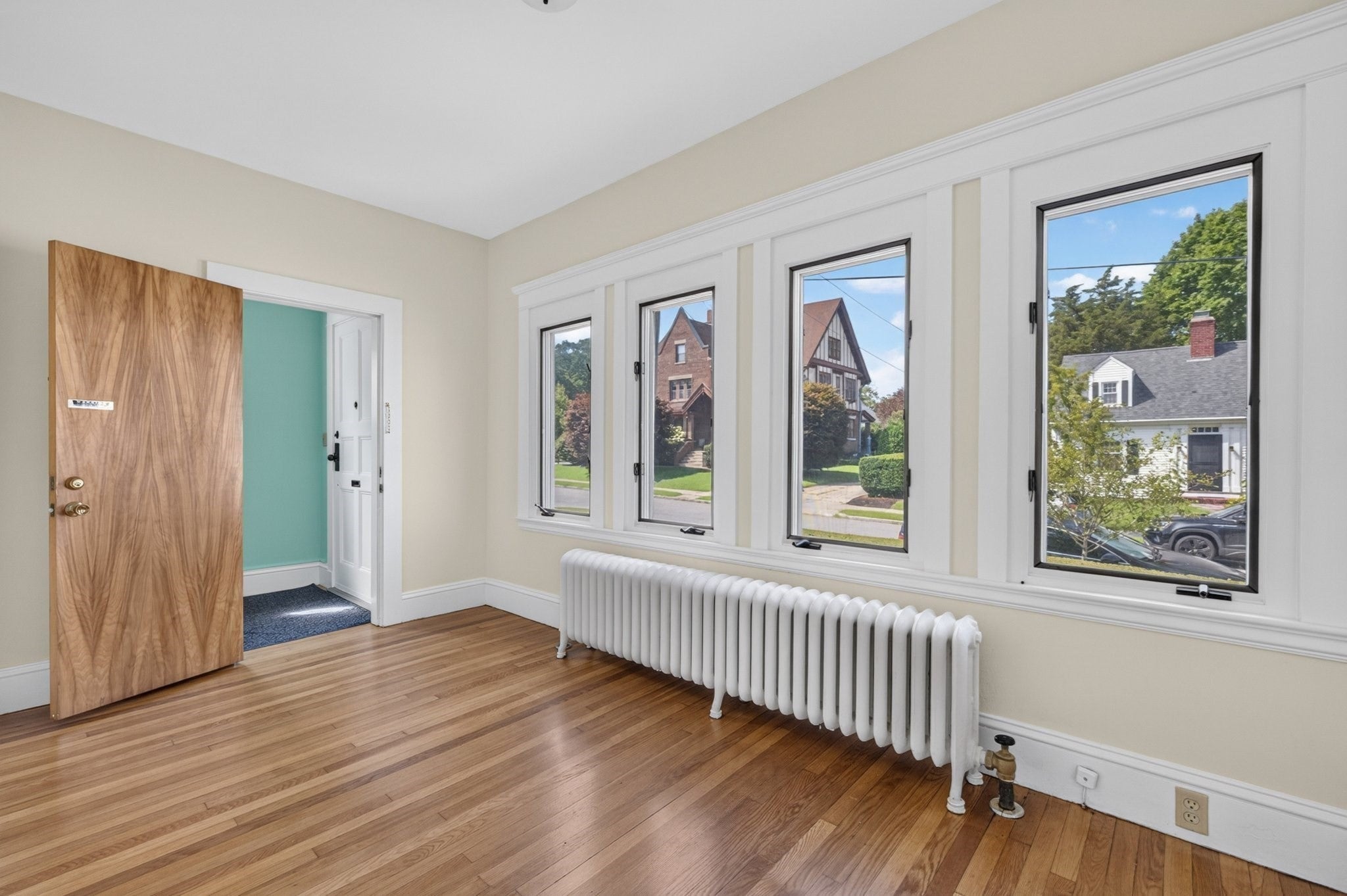 370 Maple Street #1, New Bedford, MA, 370 Maple Street #1, New Bedford, MA Photo #7