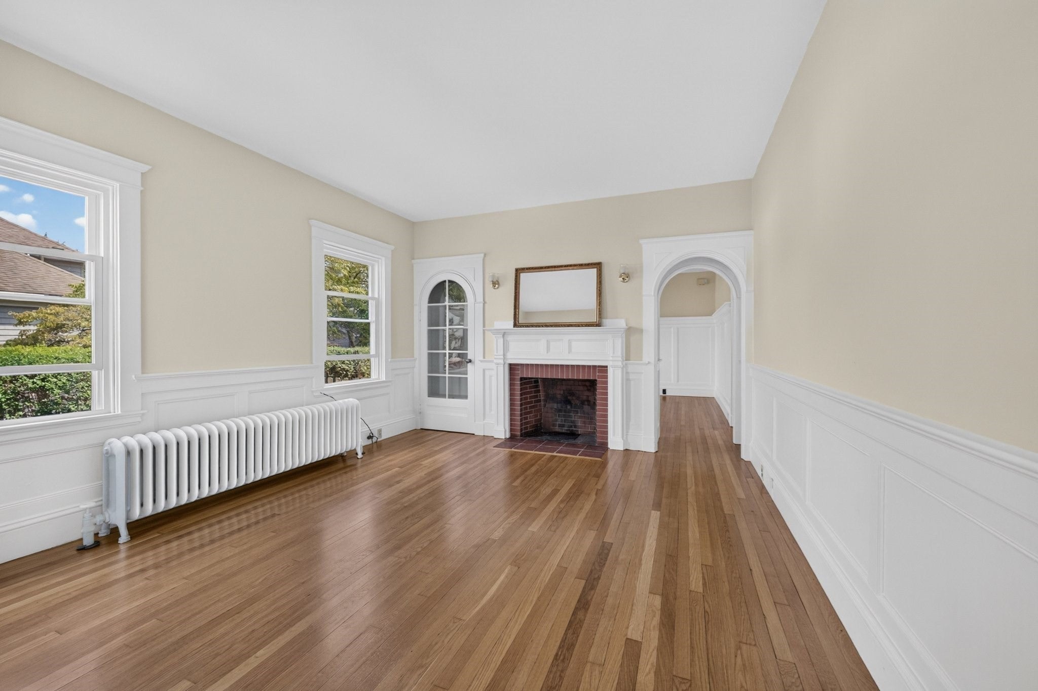 370 Maple Street #1, New Bedford, MA, 370 Maple Street #1, New Bedford, MA Photo #8