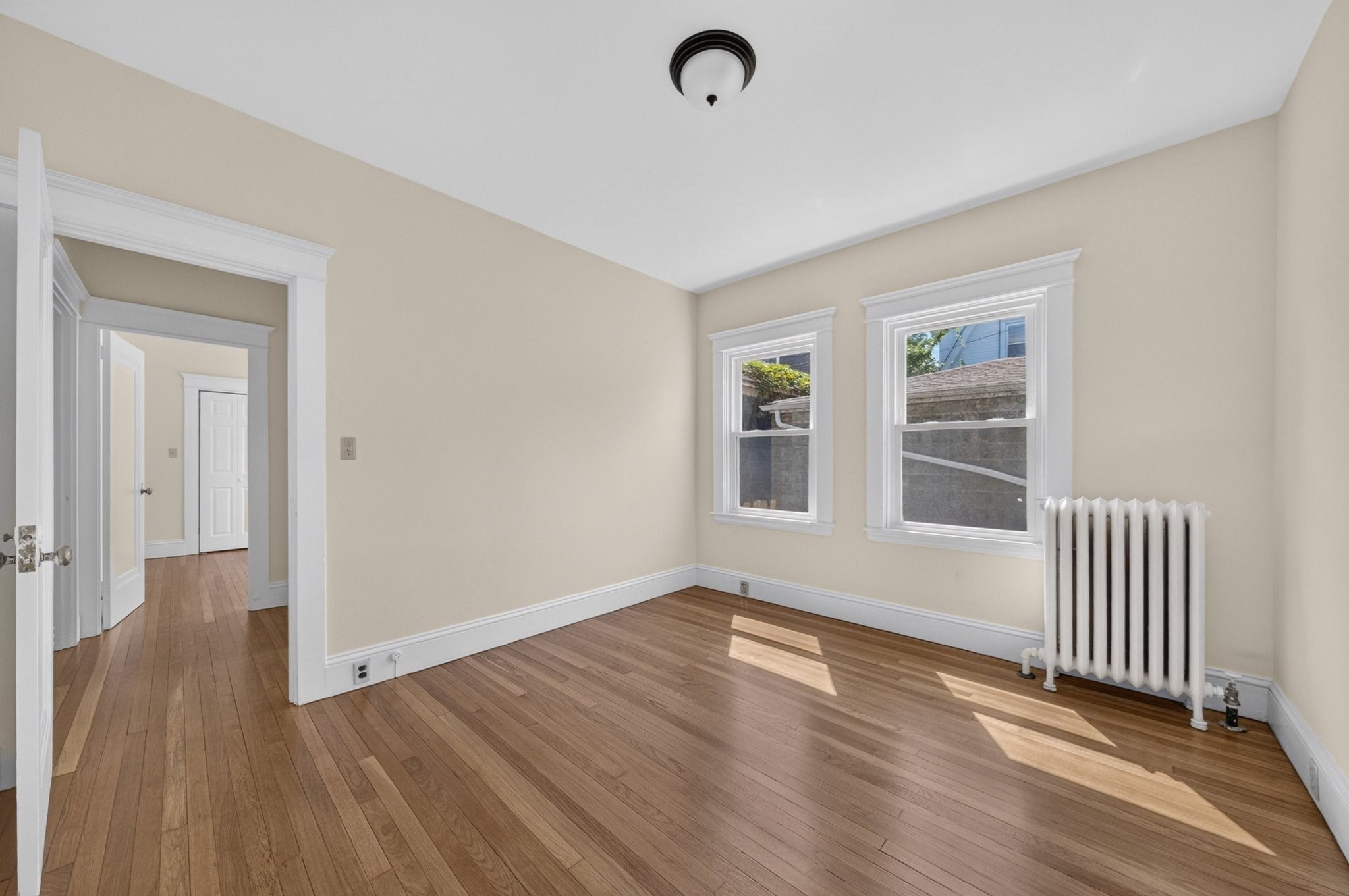 370 Maple Street #1, New Bedford, MA, 370 Maple Street #1, New Bedford, MA Photo #18