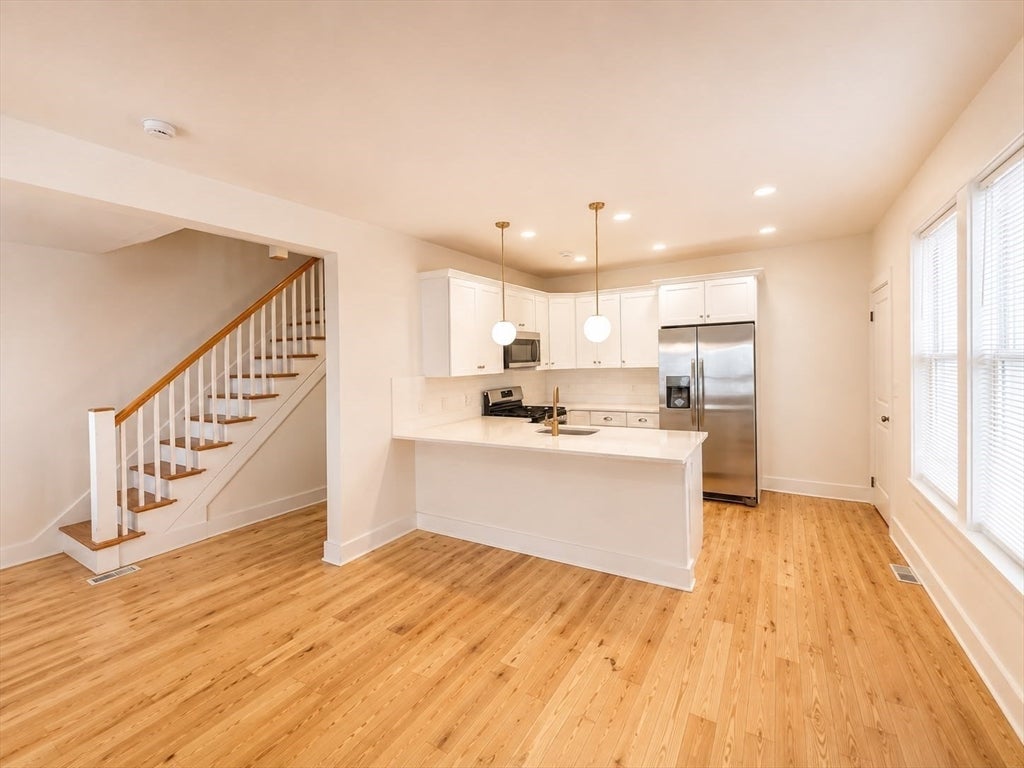 Photo of 17-19 Clarence St, Boston, MA