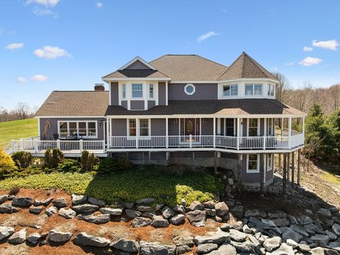 65 Skyfields Dr Groton MA 01450