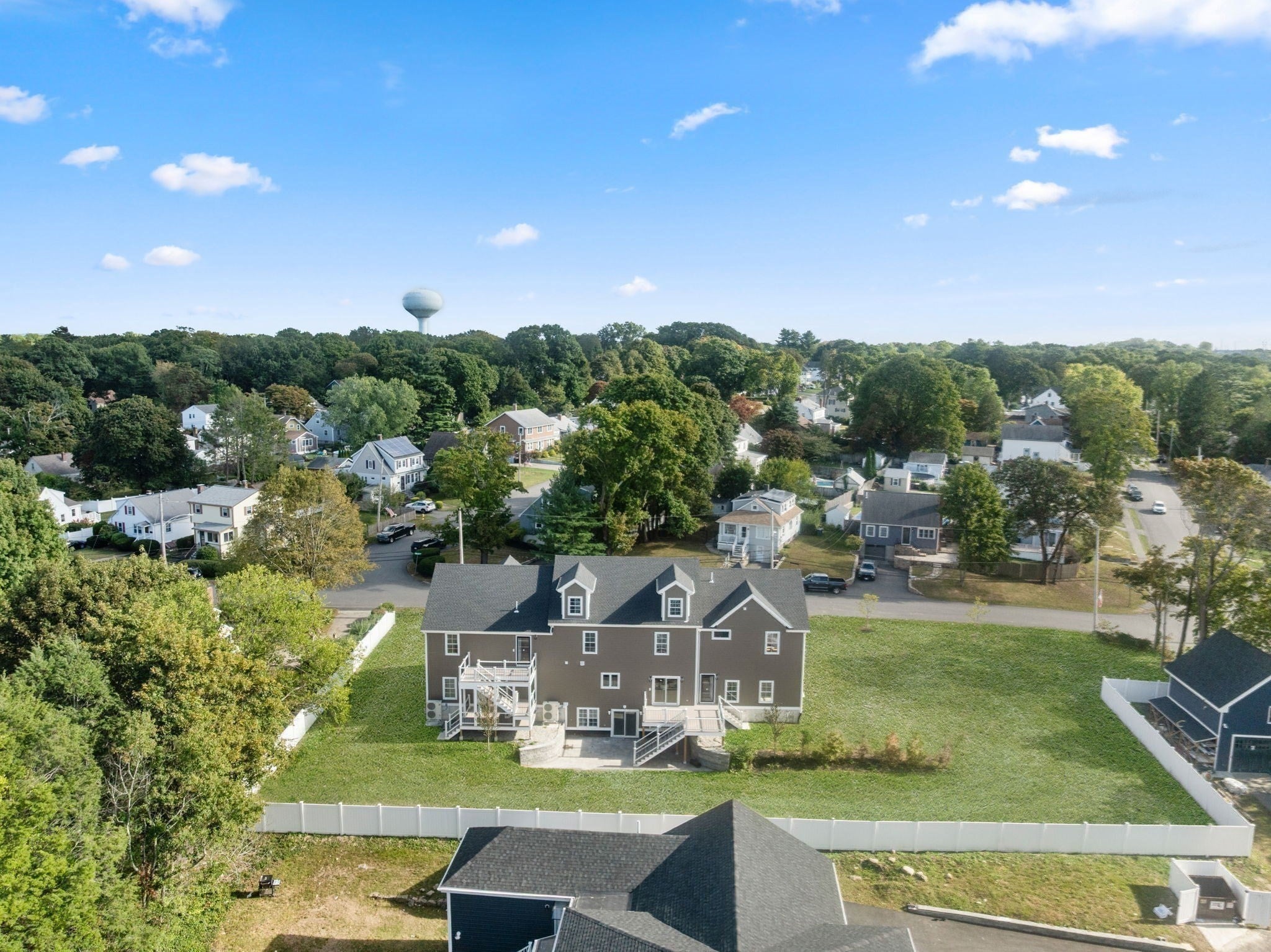 45 Presidents Rd, Weymouth, MA, 45 Presidents Rd, Weymouth, MA Photo #41