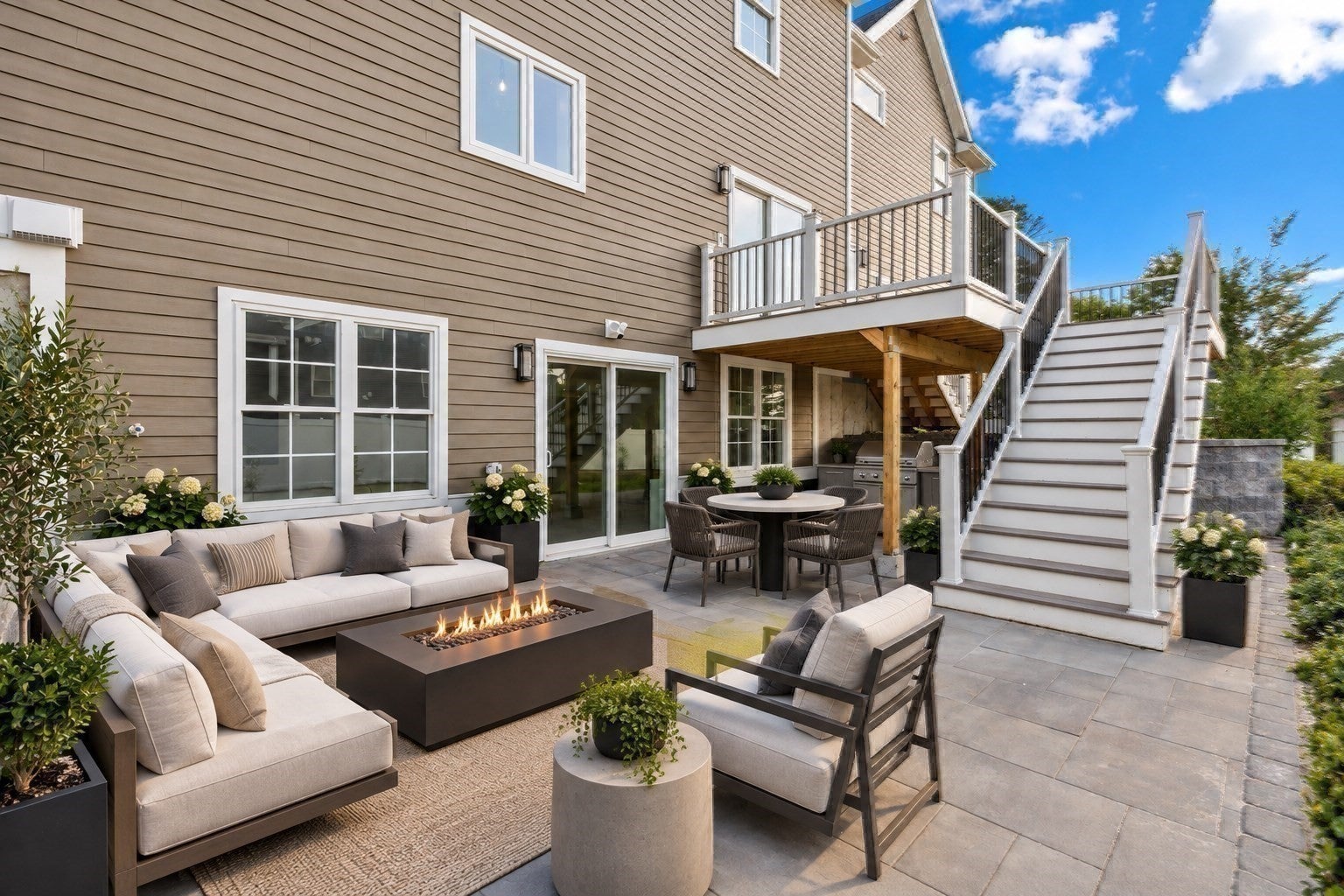 45 Presidents Rd, Weymouth, MA, 45 Presidents Rd, Weymouth, MA Photo #28