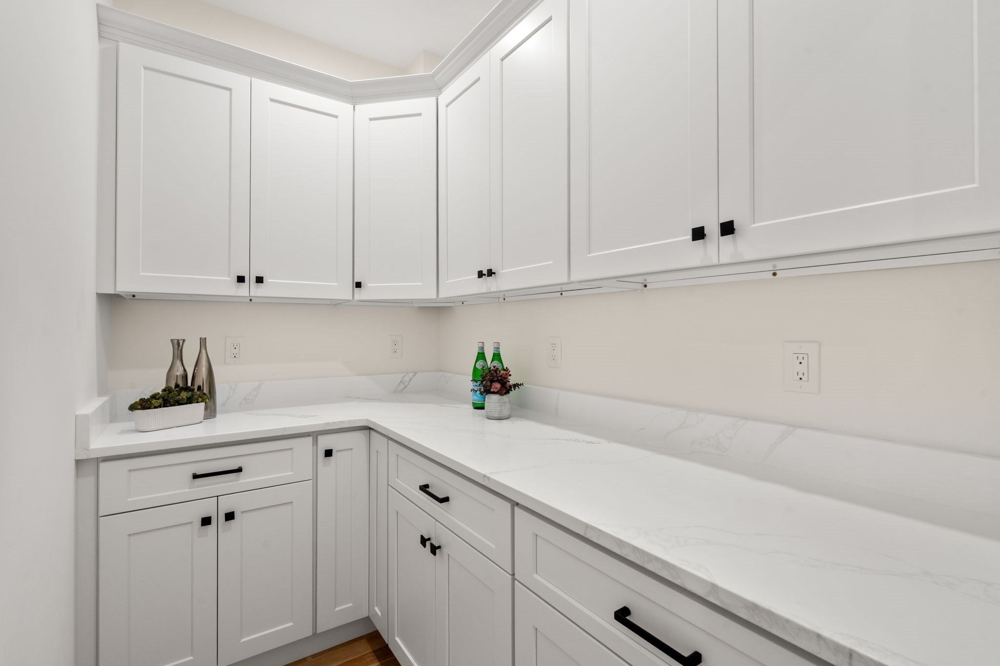 45 Presidents Rd, Weymouth, MA, 45 Presidents Rd, Weymouth, MA Photo #7