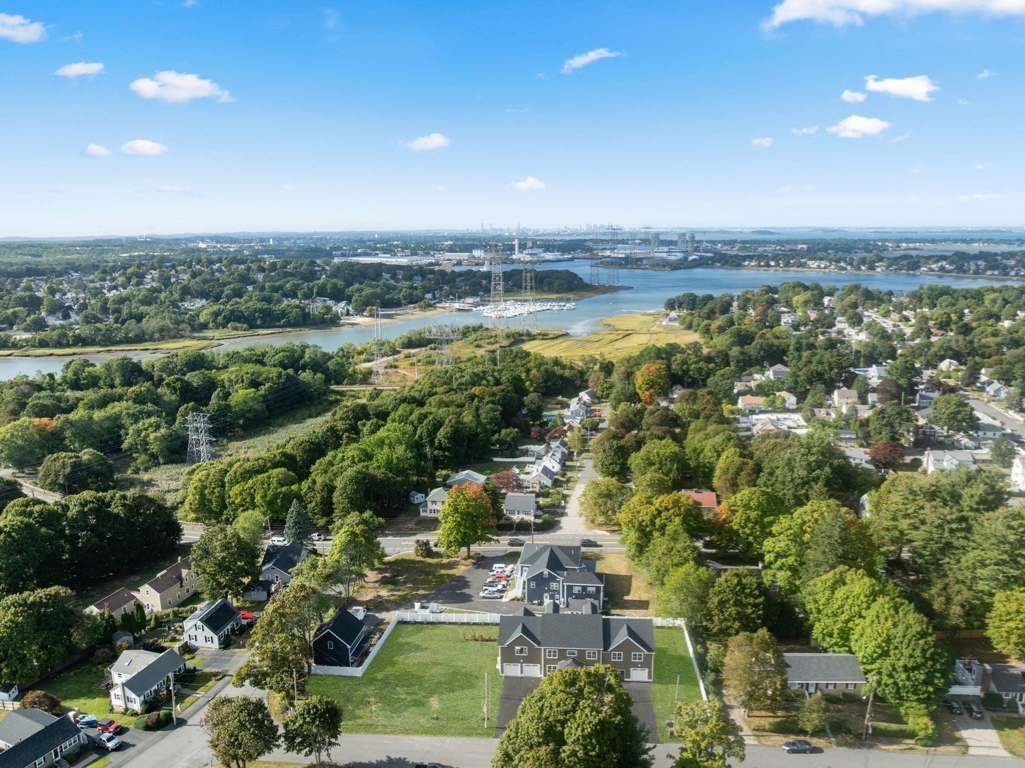 45 Presidents Rd, Weymouth, MA, 45 Presidents Rd, Weymouth, MA Photo #42