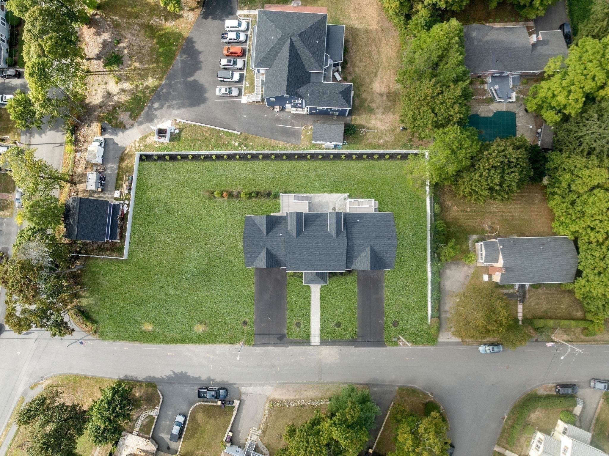 45 Presidents Rd, Weymouth, MA, 45 Presidents Rd, Weymouth, MA Photo #40