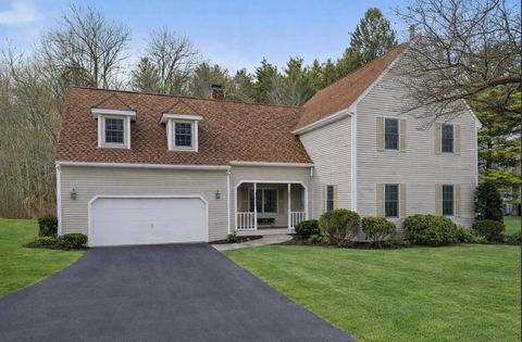 Photo of 15 Great Plain Ave, Wellesley, MA 02482 (MLS # 73481679)