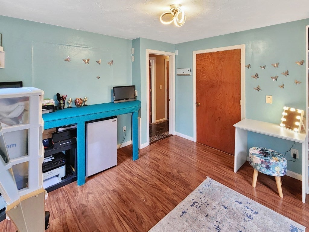 2 Parker Ter, Freetown, MA Photo #17