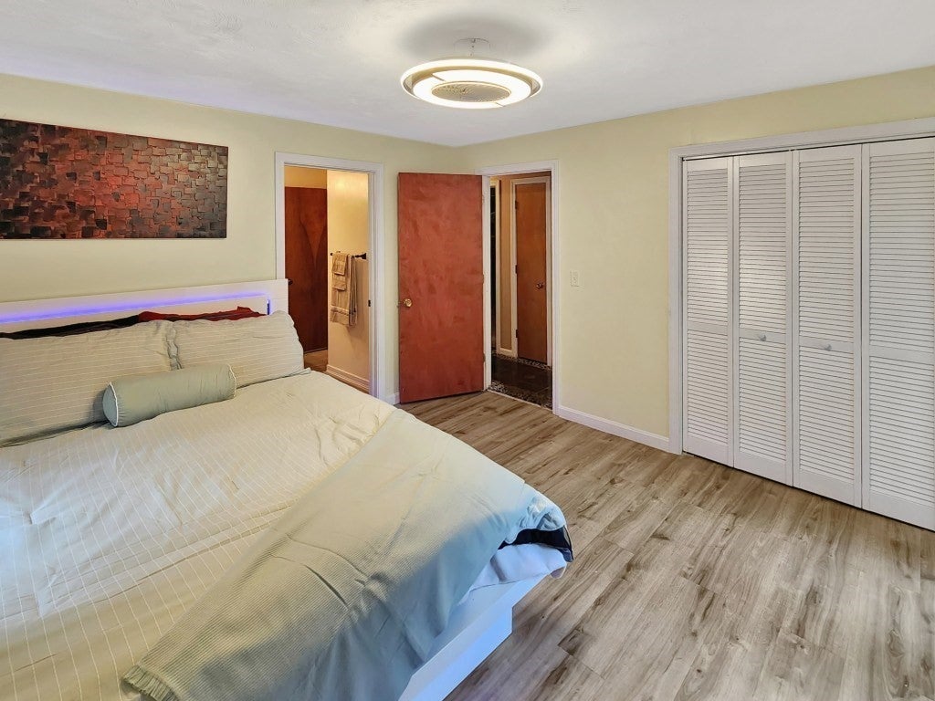 2 Parker Ter, Freetown, MA Photo #12