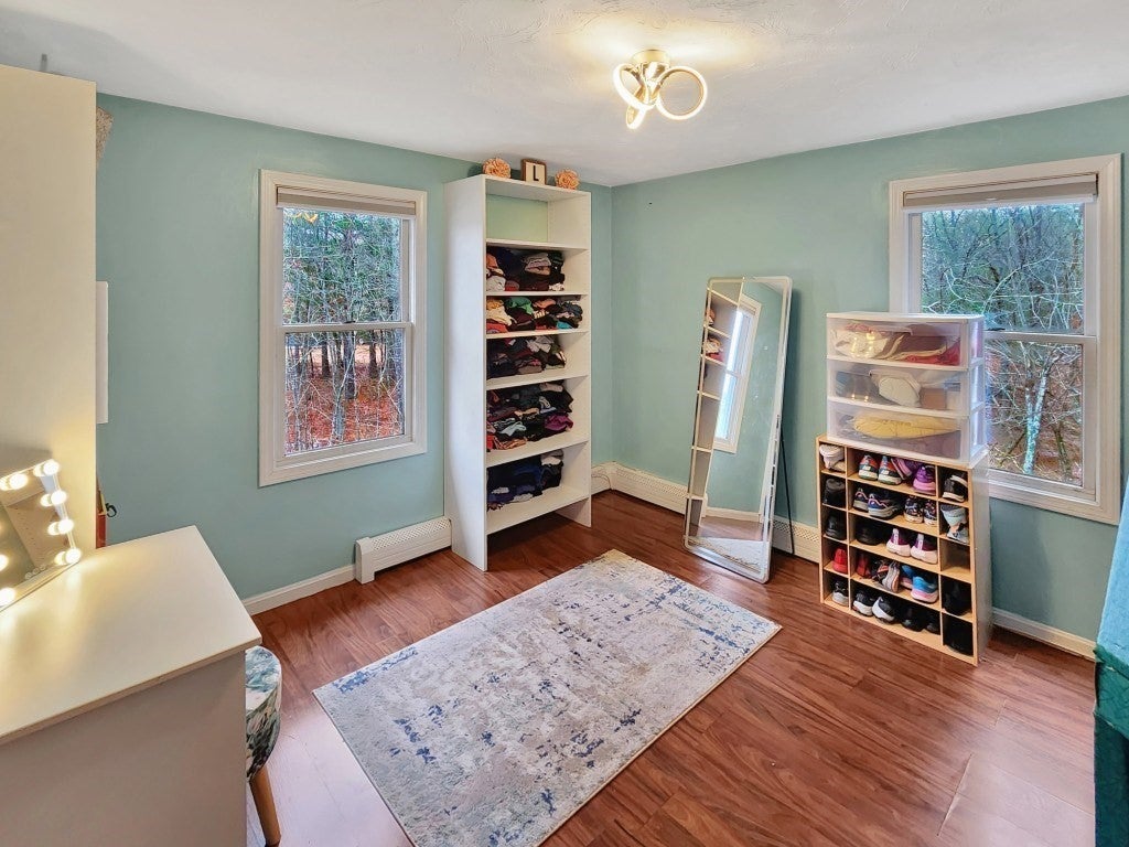 2 Parker Ter, Freetown, MA Photo #16
