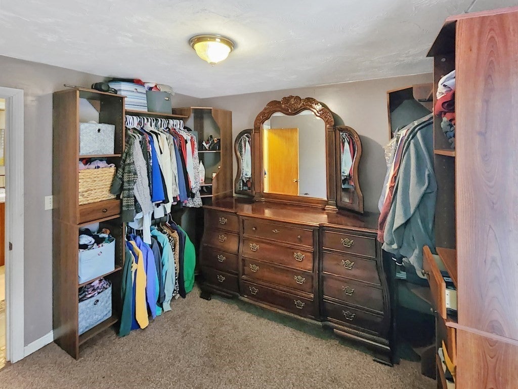 2 Parker Ter, Freetown, MA Photo #19