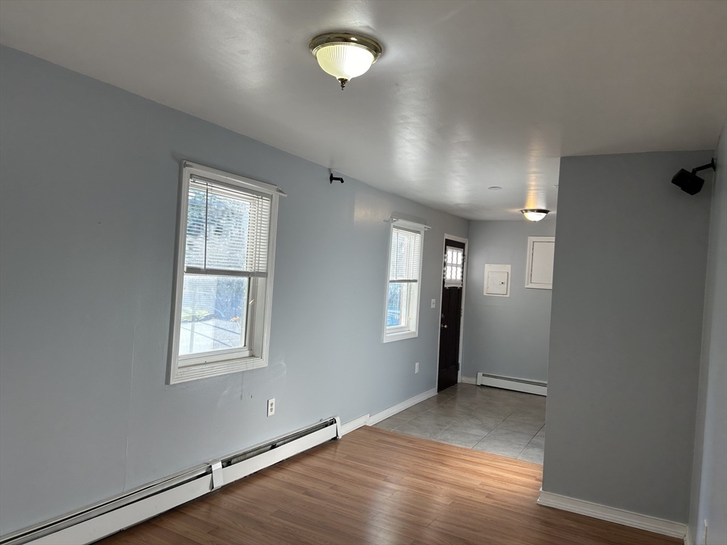 569 Winthrop Street 1