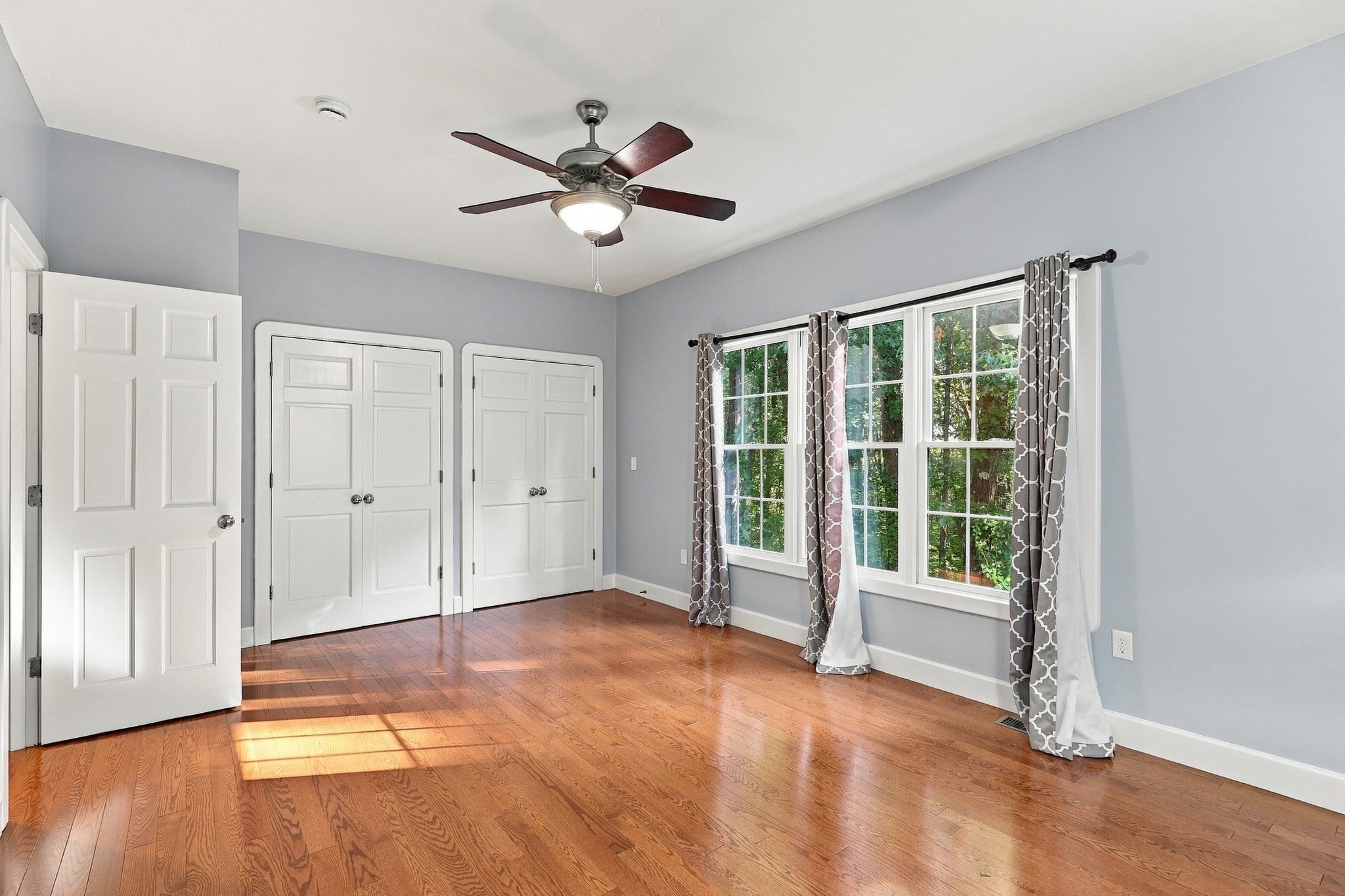 11 Aris Way, Milford, MA, 11 Aris Way, Milford, MA Photo #16