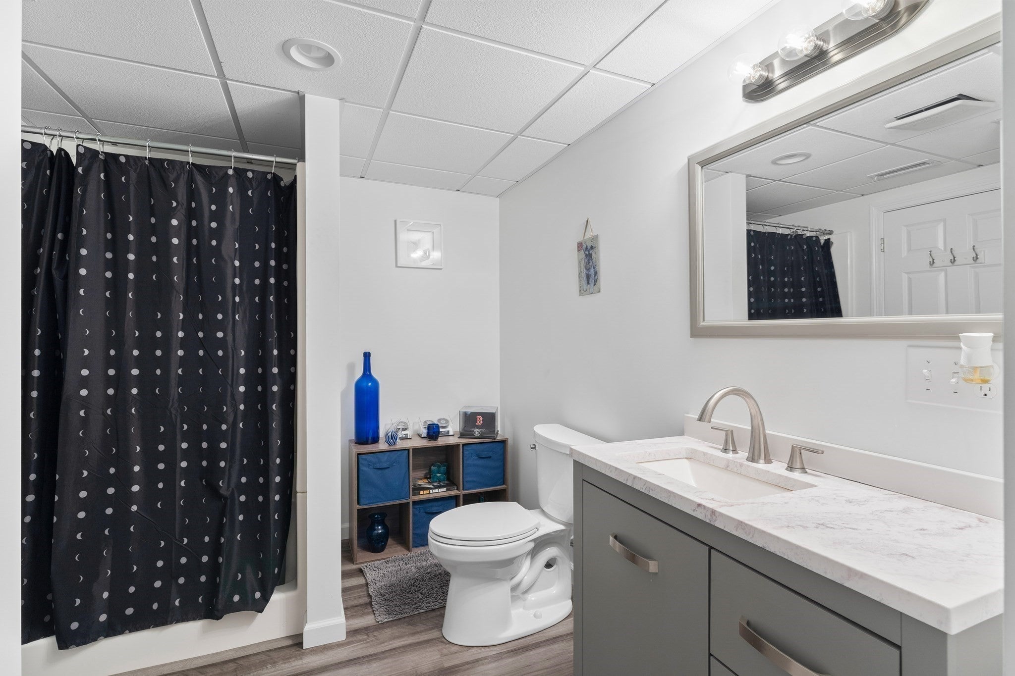 11 Aris Way, Milford, MA, 11 Aris Way, Milford, MA Photo #27