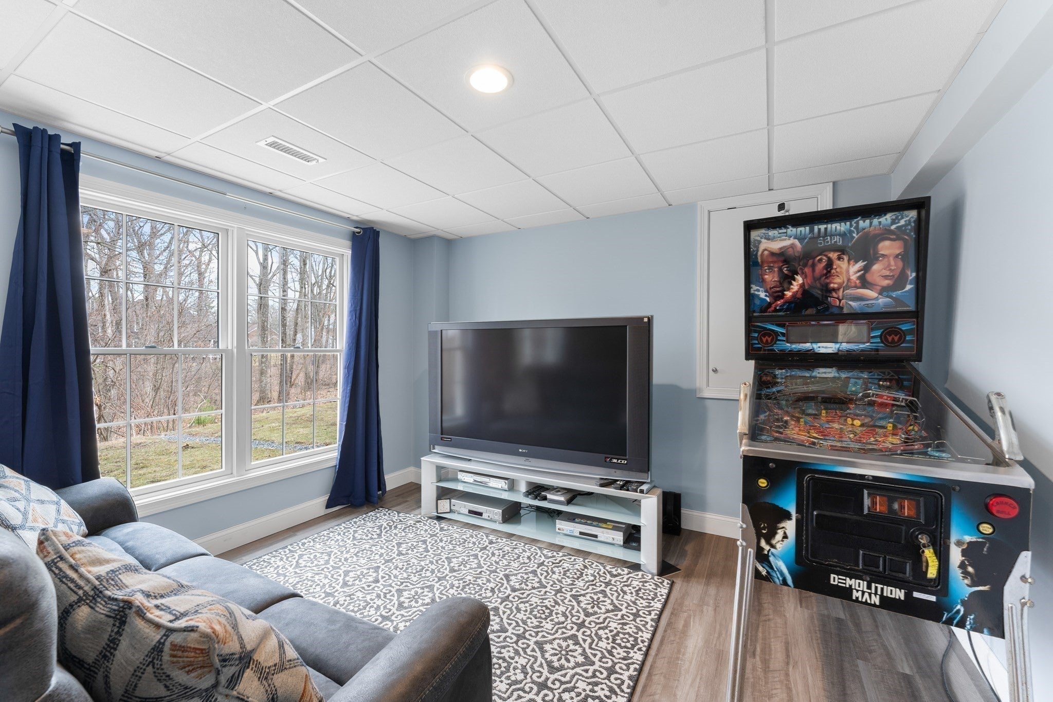 11 Aris Way, Milford, MA, 11 Aris Way, Milford, MA Photo #33
