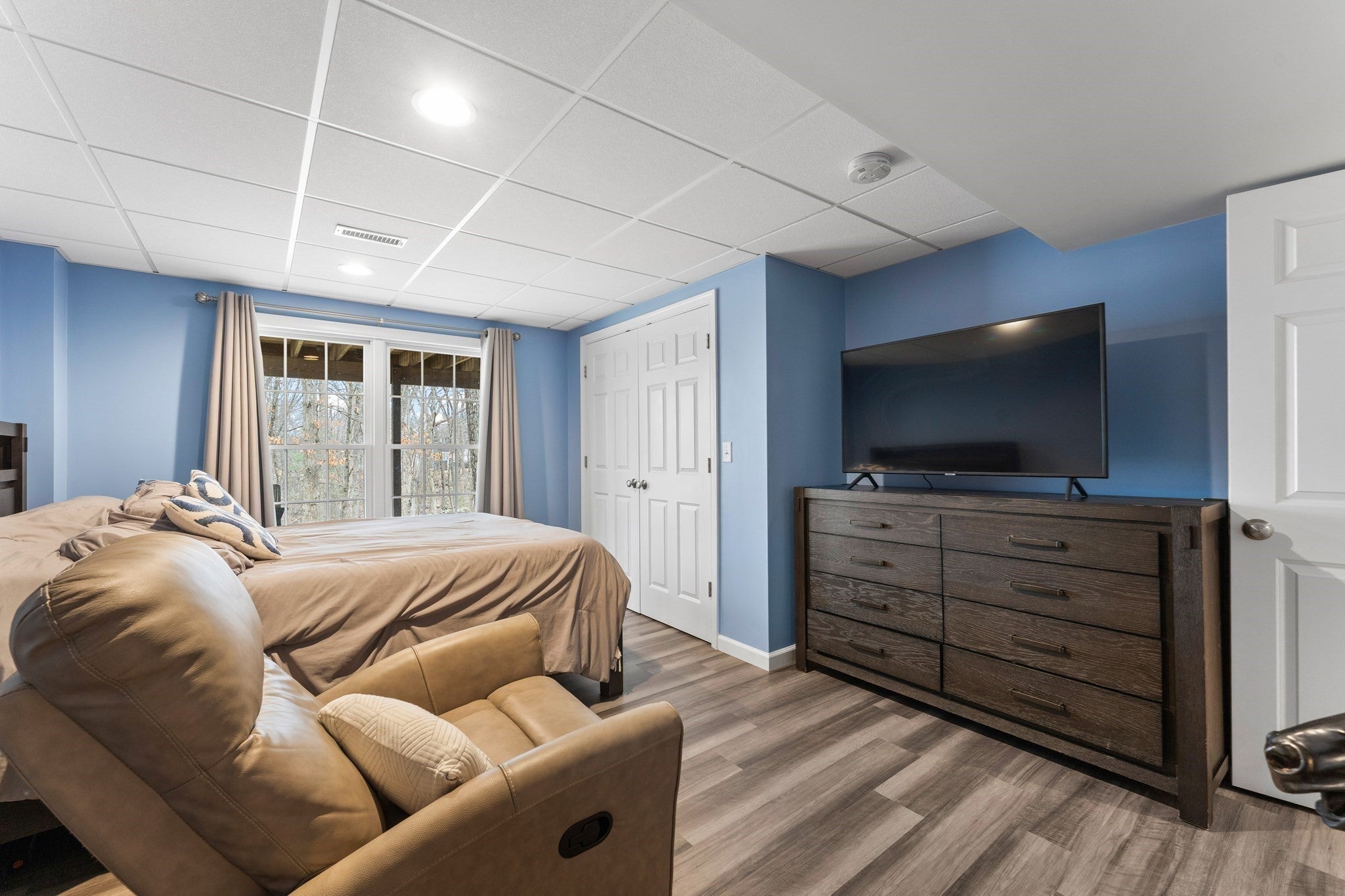 11 Aris Way, Milford, MA, 11 Aris Way, Milford, MA Photo #26