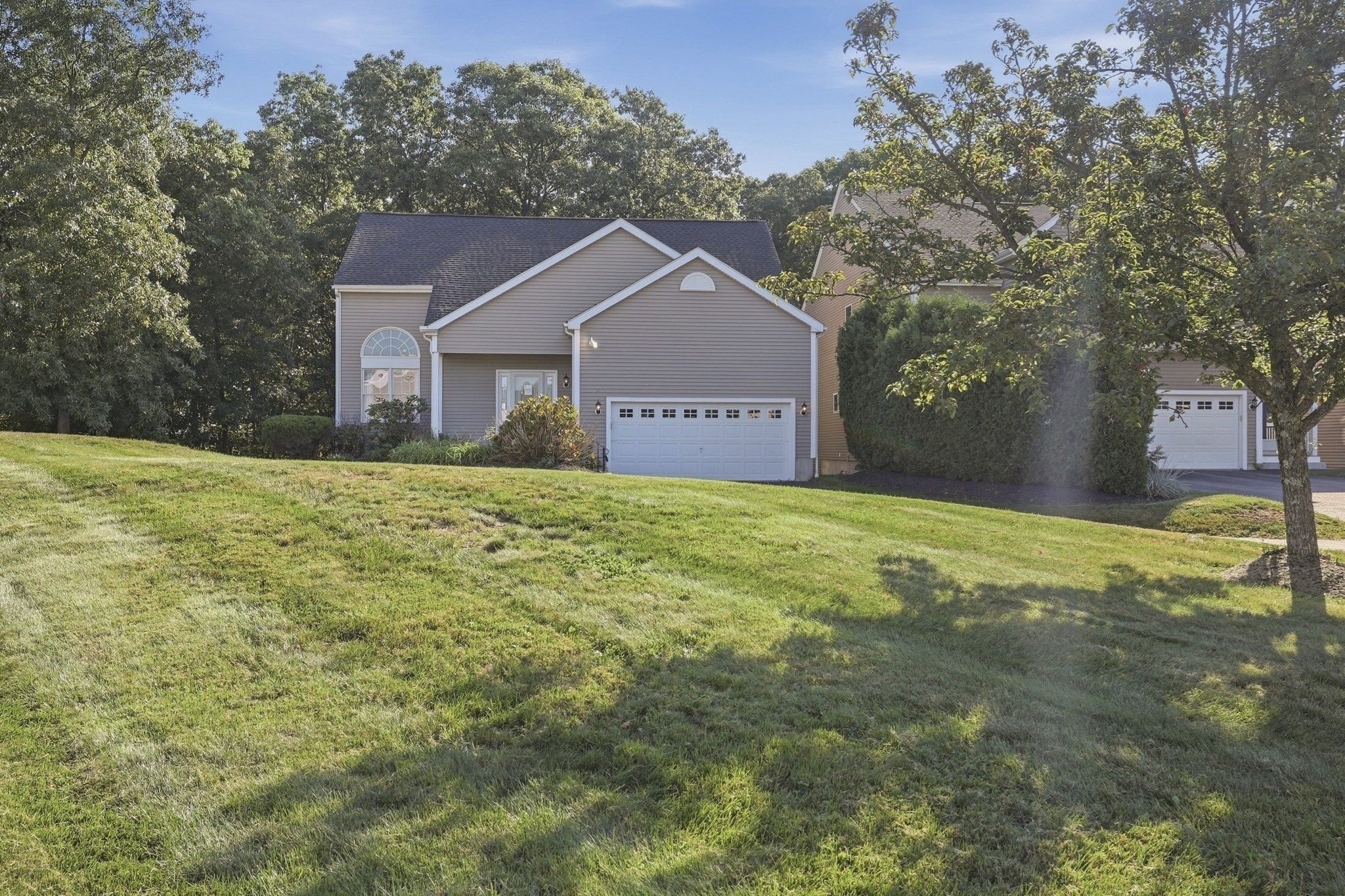 11 Aris Way, Milford, MA, 11 Aris Way, Milford, MA Photo #37