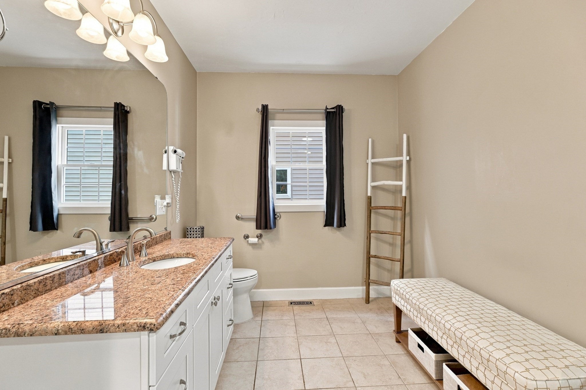 11 Aris Way, Milford, MA, 11 Aris Way, Milford, MA Photo #19