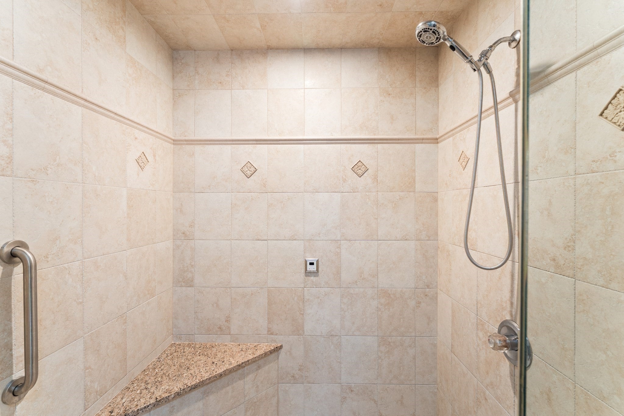 11 Aris Way, Milford, MA, 11 Aris Way, Milford, MA Photo #18