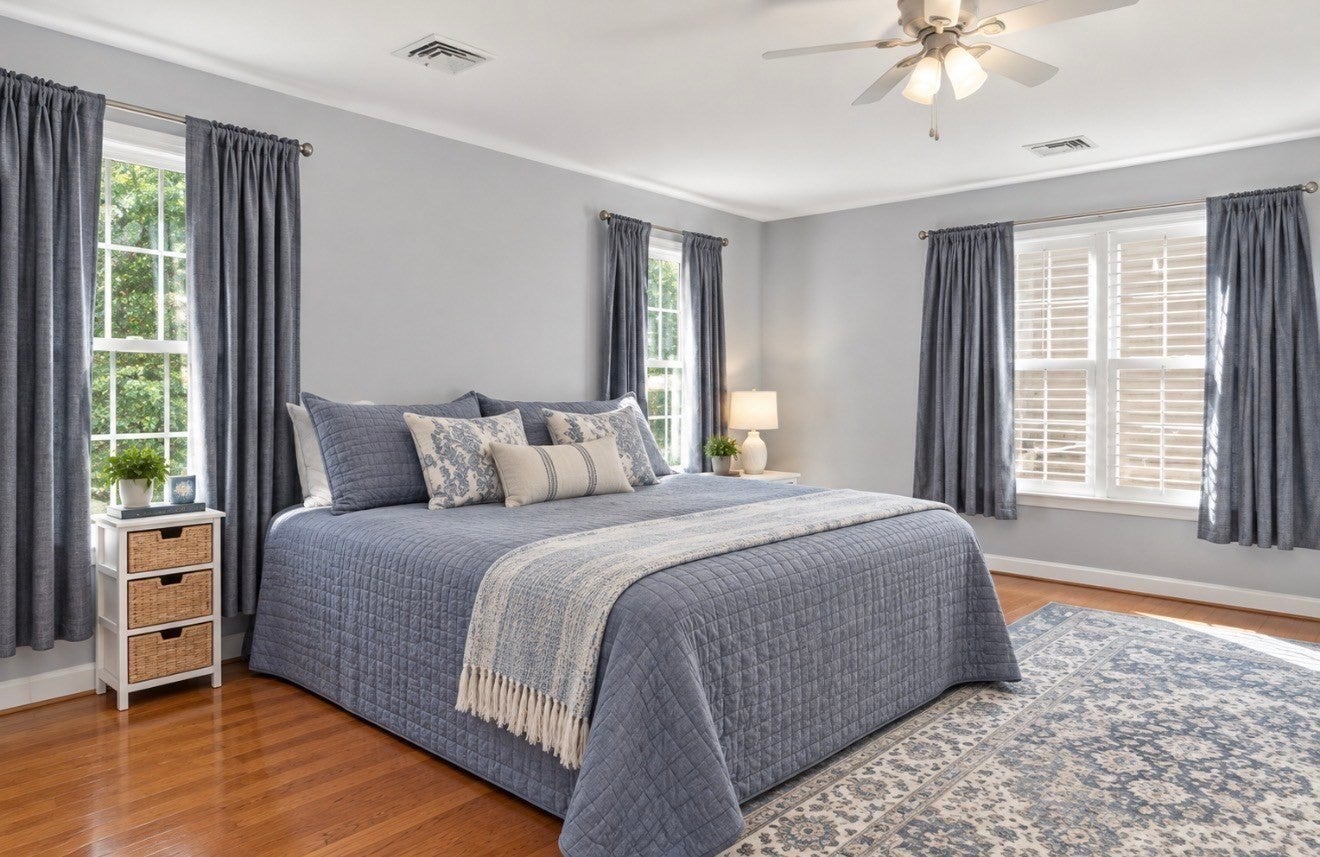 11 Aris Way, Milford, MA, 11 Aris Way, Milford, MA Photo #22