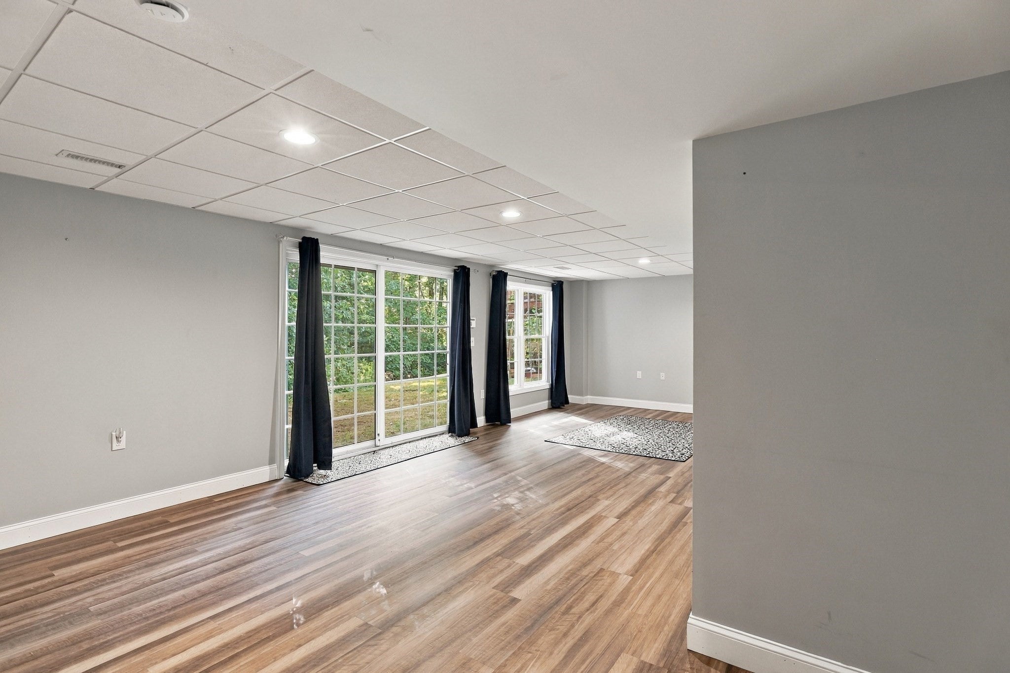 11 Aris Way, Milford, MA, 11 Aris Way, Milford, MA Photo #32