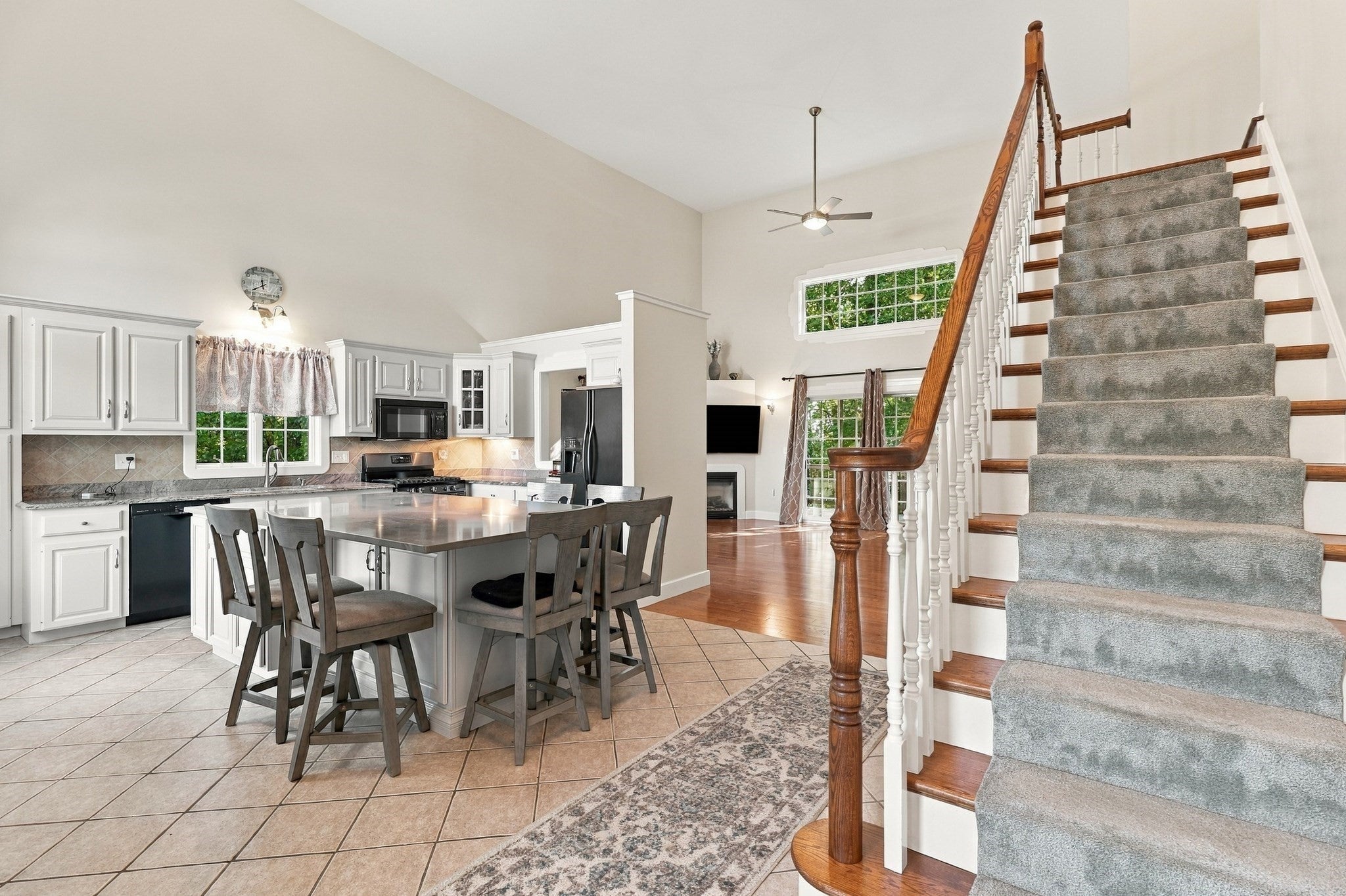 11 Aris Way, Milford, MA, 11 Aris Way, Milford, MA Photo #10