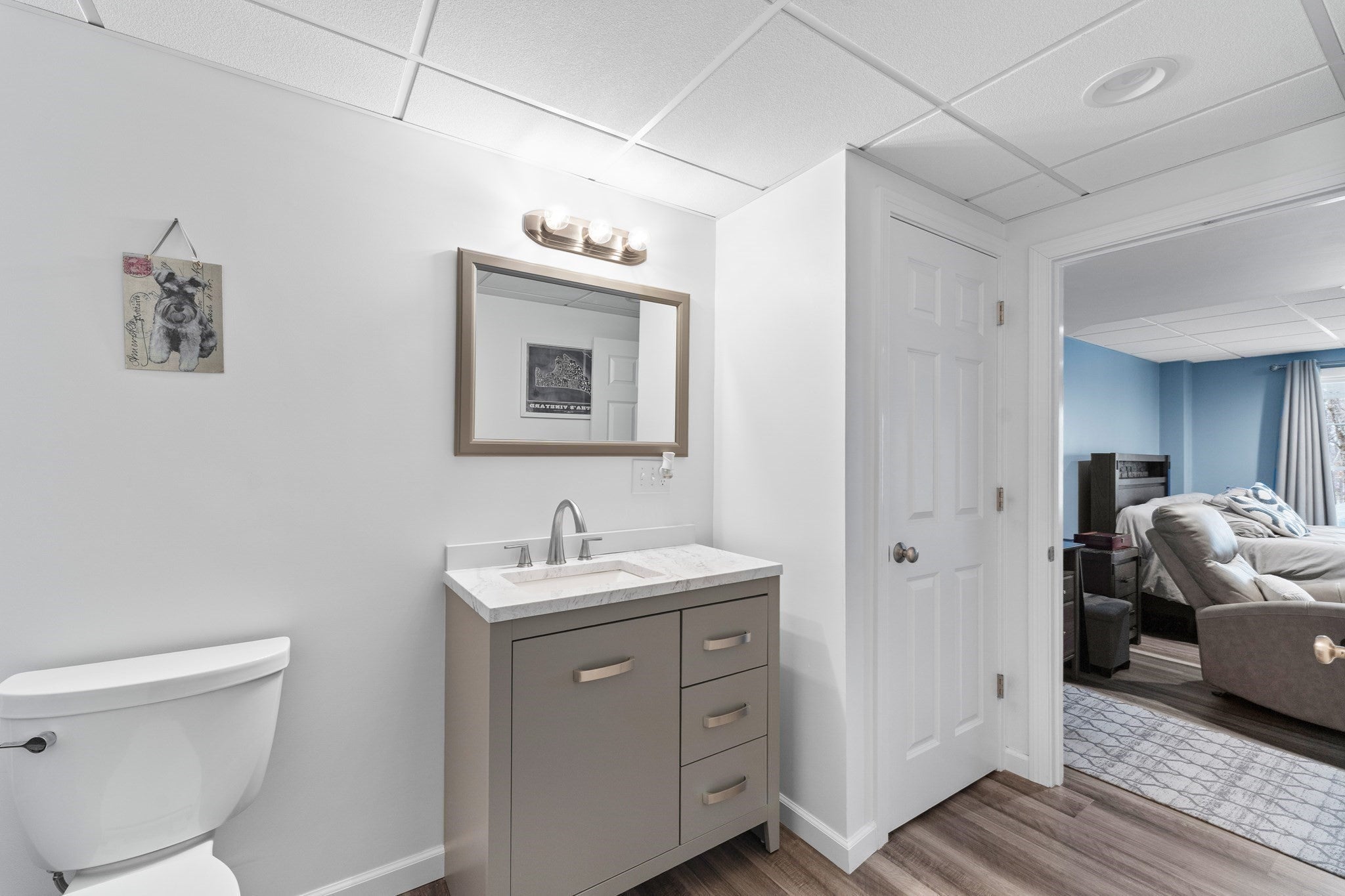 11 Aris Way, Milford, MA, 11 Aris Way, Milford, MA Photo #28