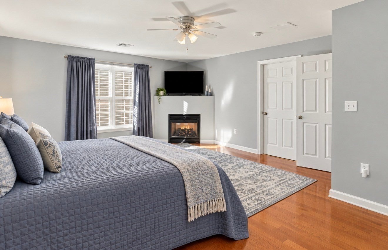 11 Aris Way, Milford, MA, 11 Aris Way, Milford, MA Photo #21