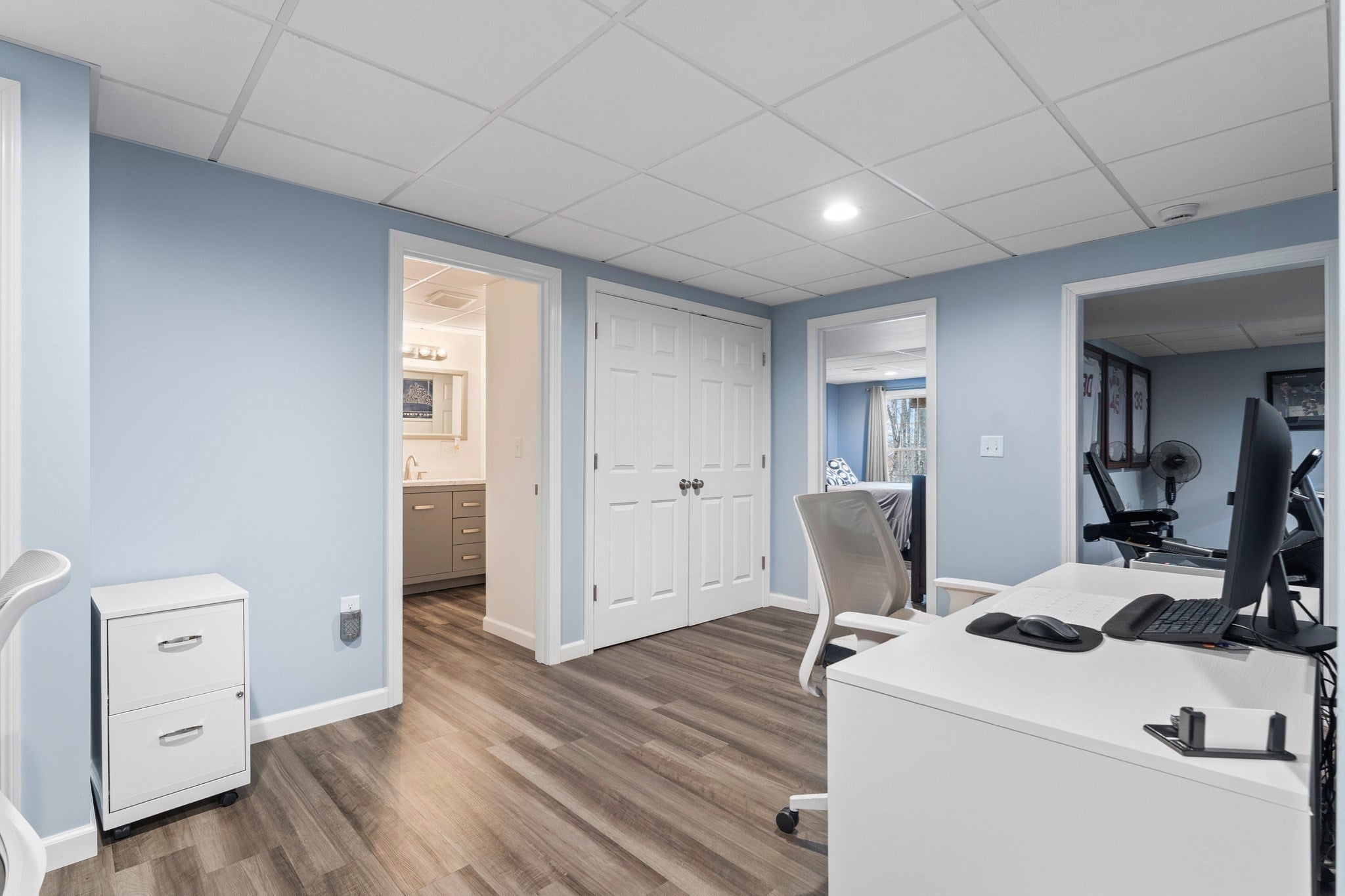 11 Aris Way, Milford, MA, 11 Aris Way, Milford, MA Photo #30