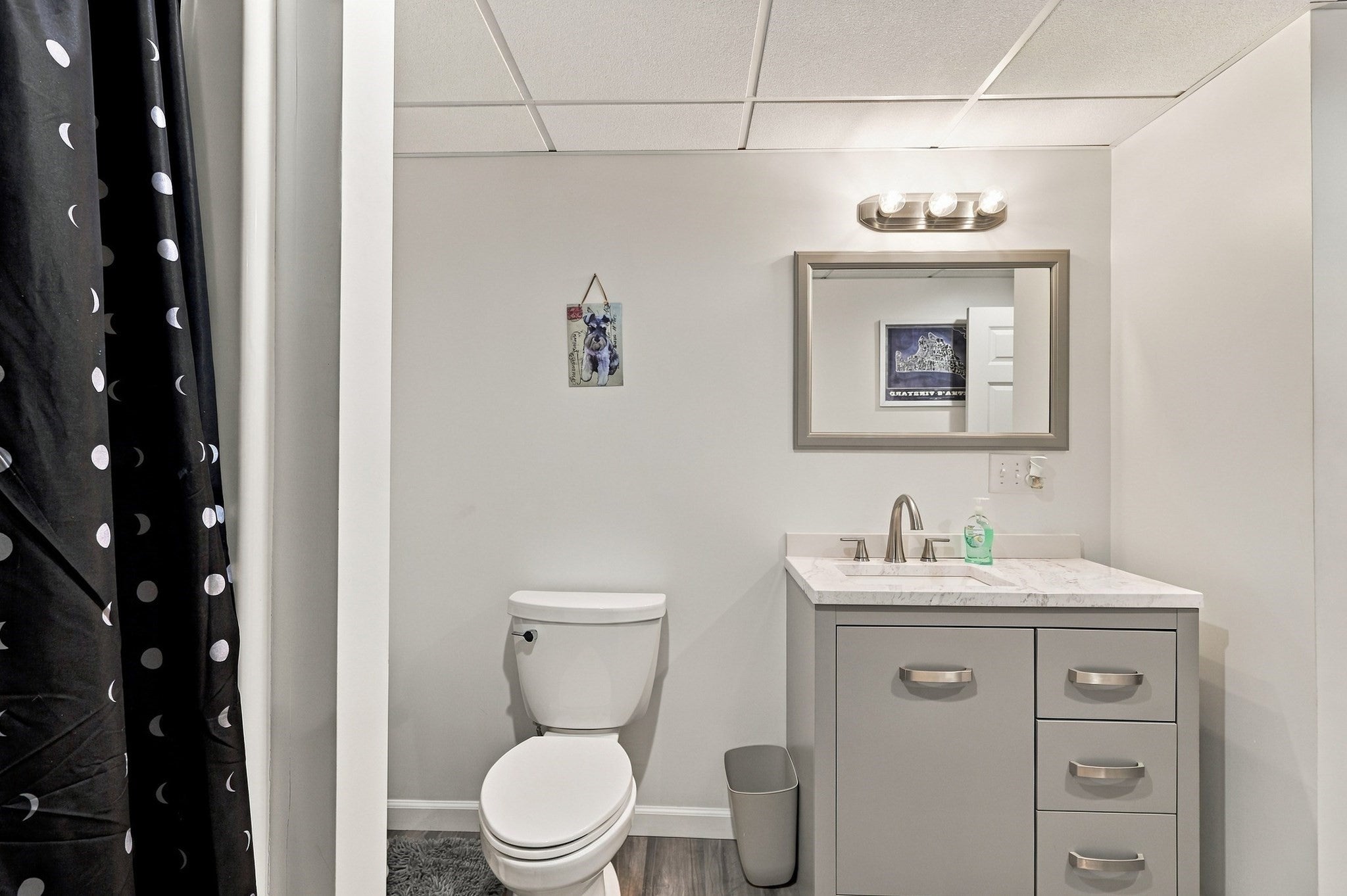 11 Aris Way, Milford, MA, 11 Aris Way, Milford, MA Photo #29