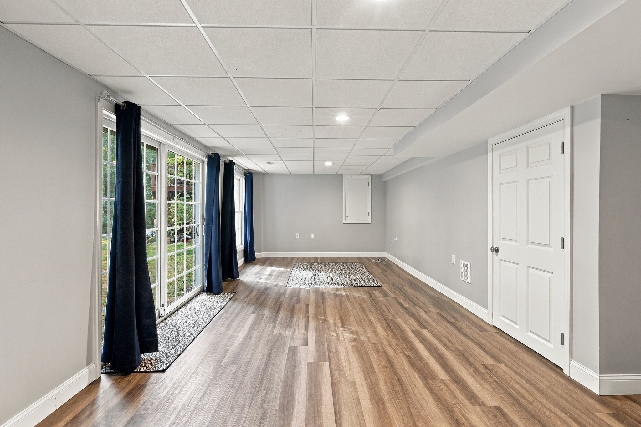 11 Aris Way, Milford, MA, 11 Aris Way, Milford, MA Photo #31
