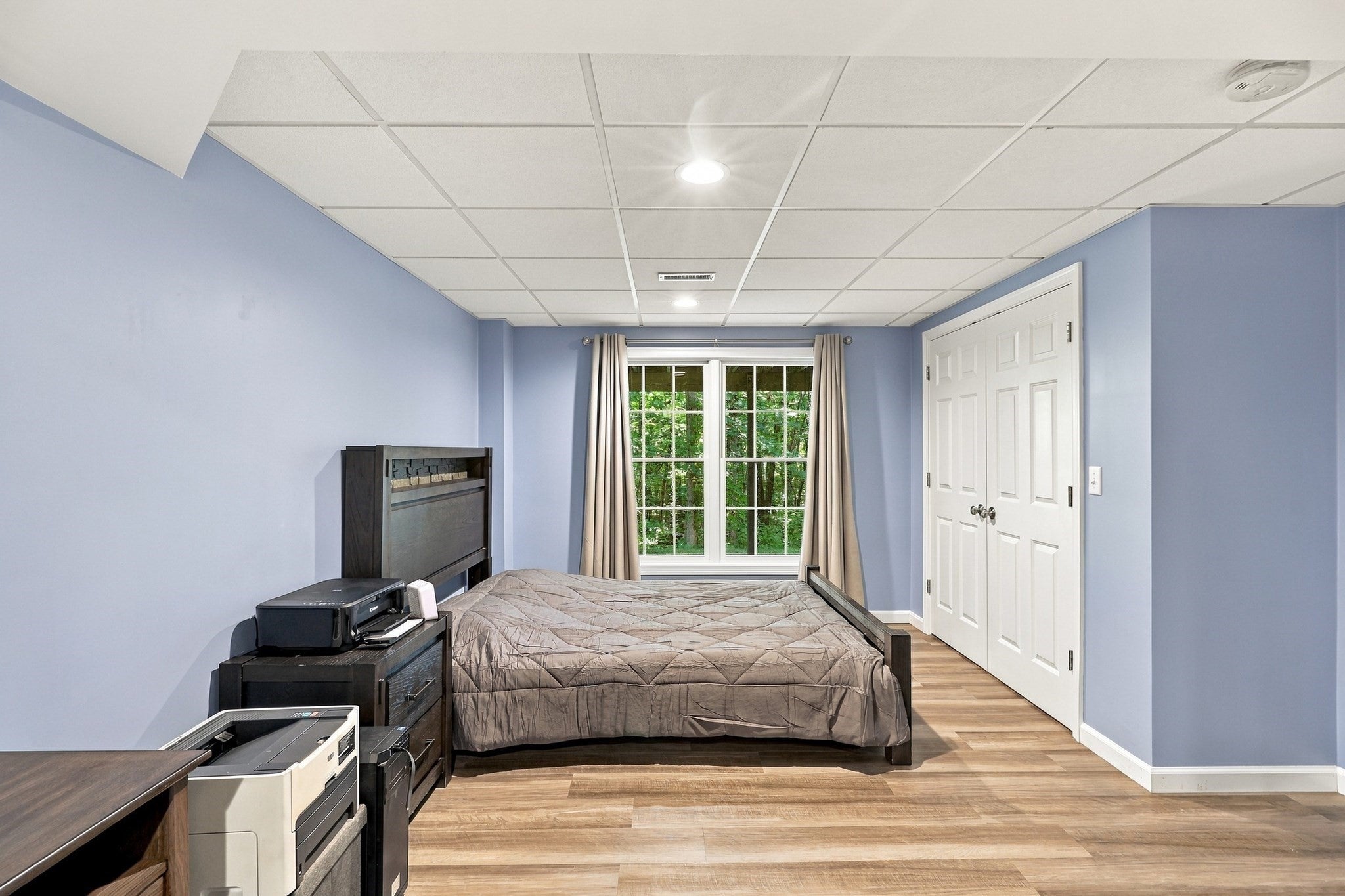 11 Aris Way, Milford, MA, 11 Aris Way, Milford, MA Photo #25