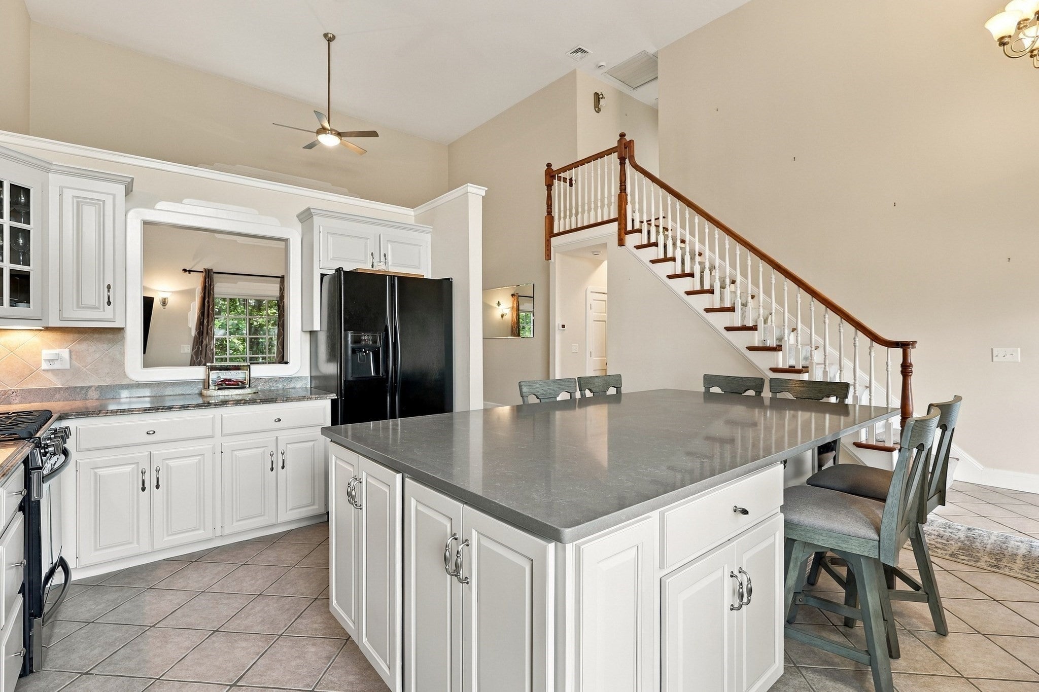 11 Aris Way, Milford, MA, 11 Aris Way, Milford, MA Photo #6