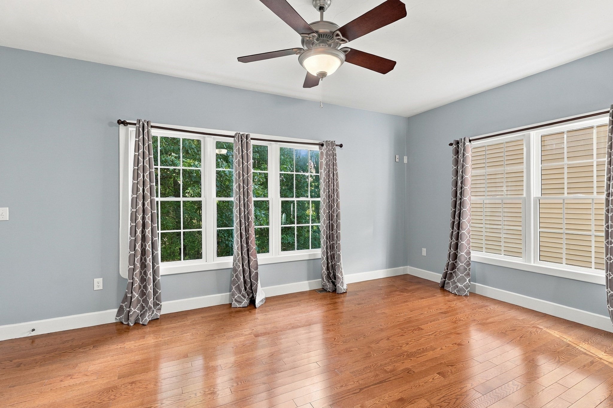 11 Aris Way, Milford, MA, 11 Aris Way, Milford, MA Photo #15