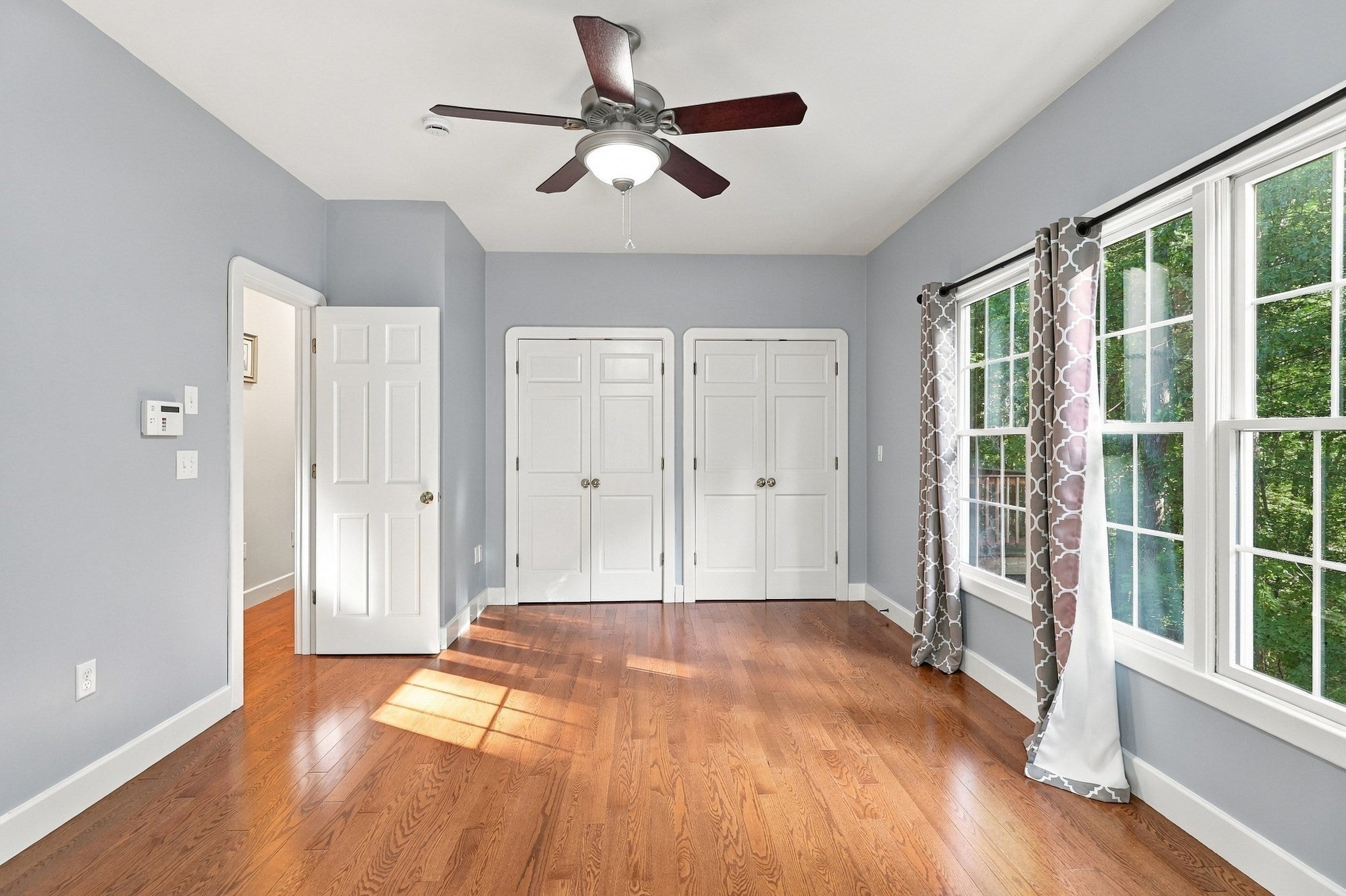 11 Aris Way, Milford, MA, 11 Aris Way, Milford, MA Photo #17