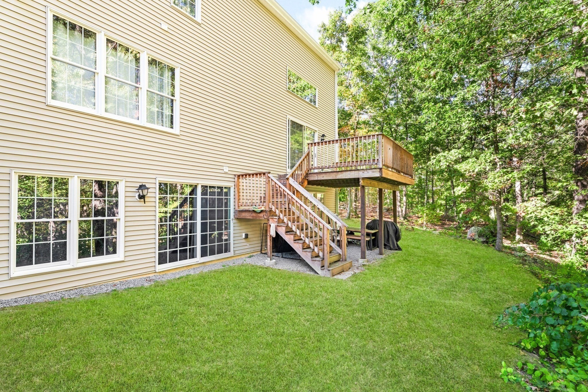 11 Aris Way, Milford, MA, 11 Aris Way, Milford, MA Photo #35