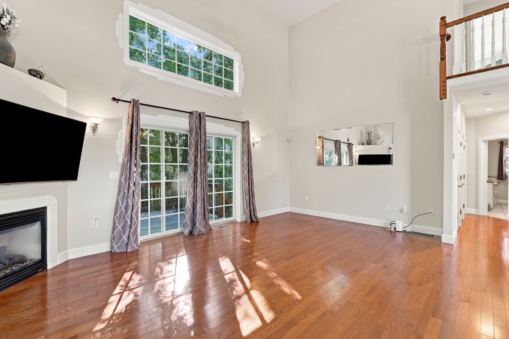11 Aris Way, Milford, MA, 11 Aris Way, Milford, MA Photo #12