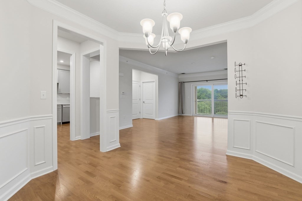 110 Trotter Rd #2401, Weymouth, MA Photo #26