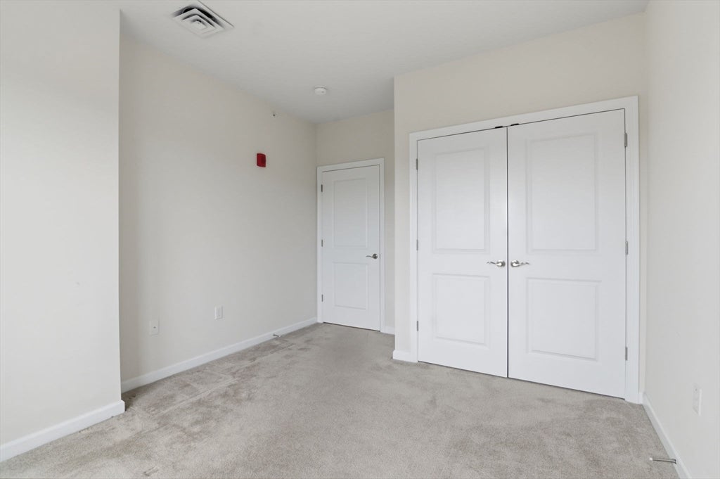 110 Trotter Rd #2401, Weymouth, MA Photo #30