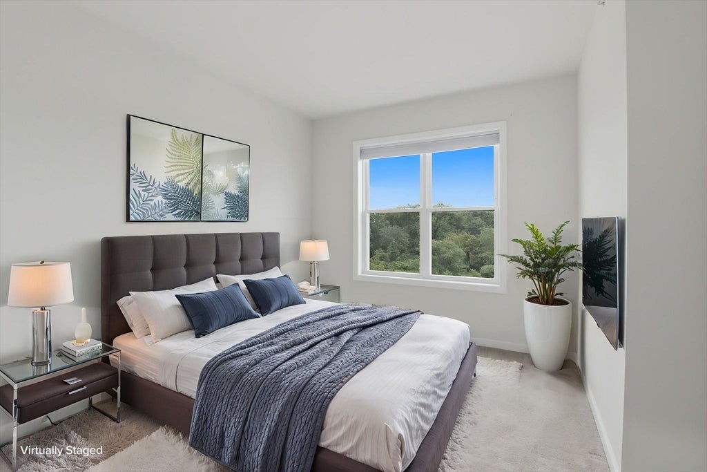110 Trotter Rd #2401, Weymouth, MA Photo #28