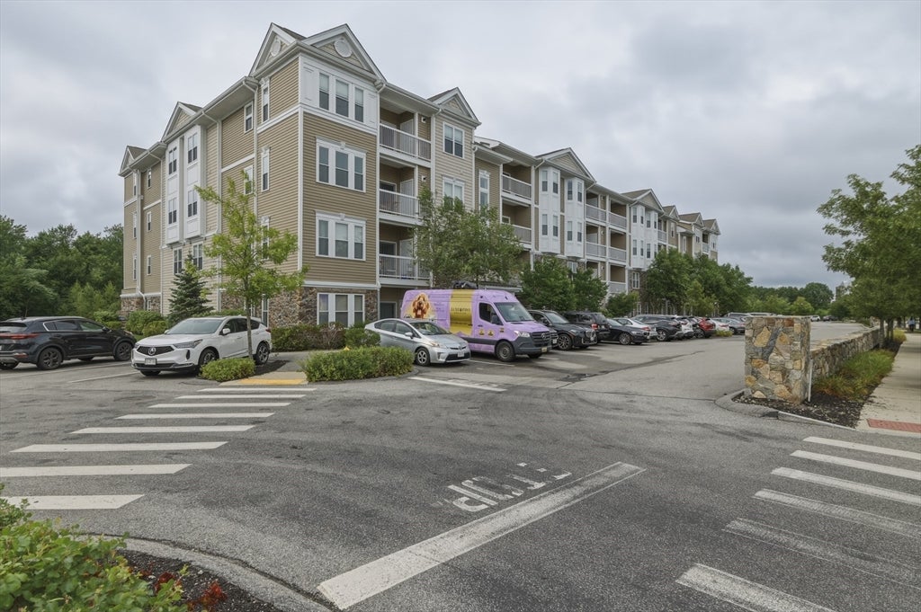 110 Trotter Rd #2401, Weymouth, MA Photo #1