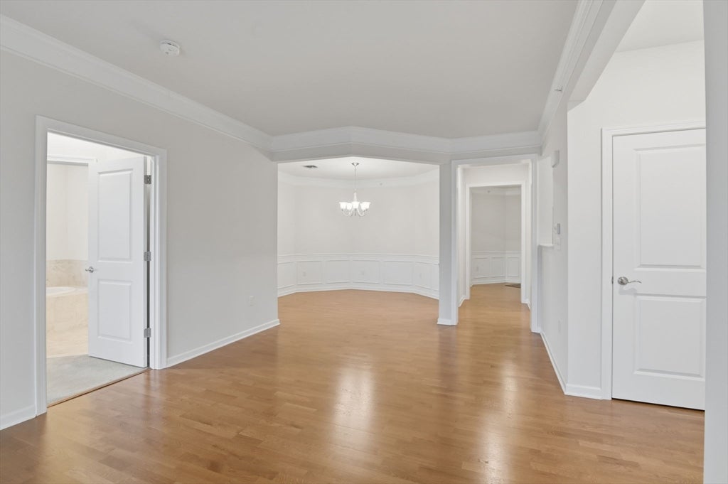 110 Trotter Rd #2401, Weymouth, MA Photo #20
