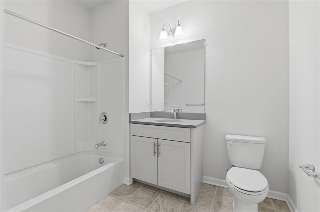 110 Trotter Rd #2401, Weymouth, MA Photo #41