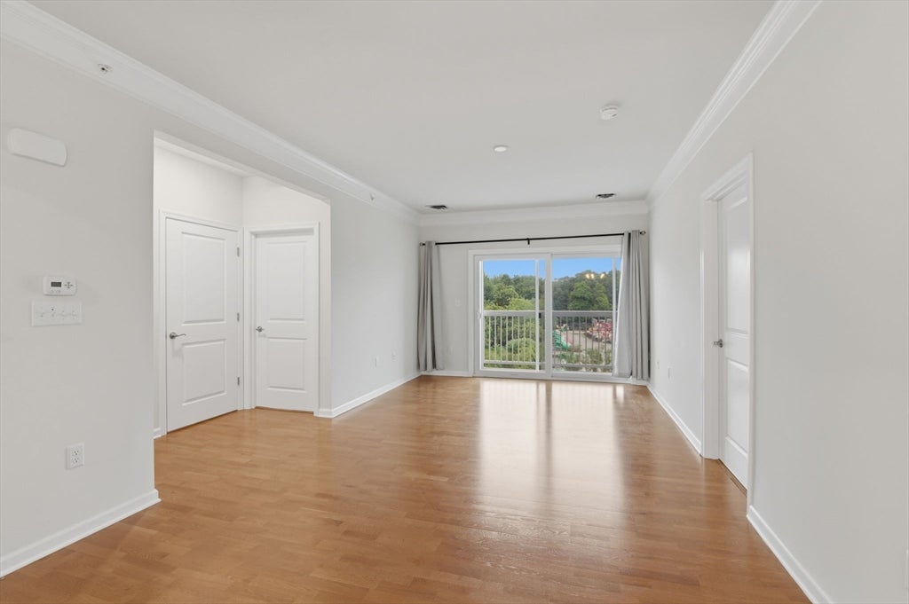 110 Trotter Rd #2401, Weymouth, MA Photo #11