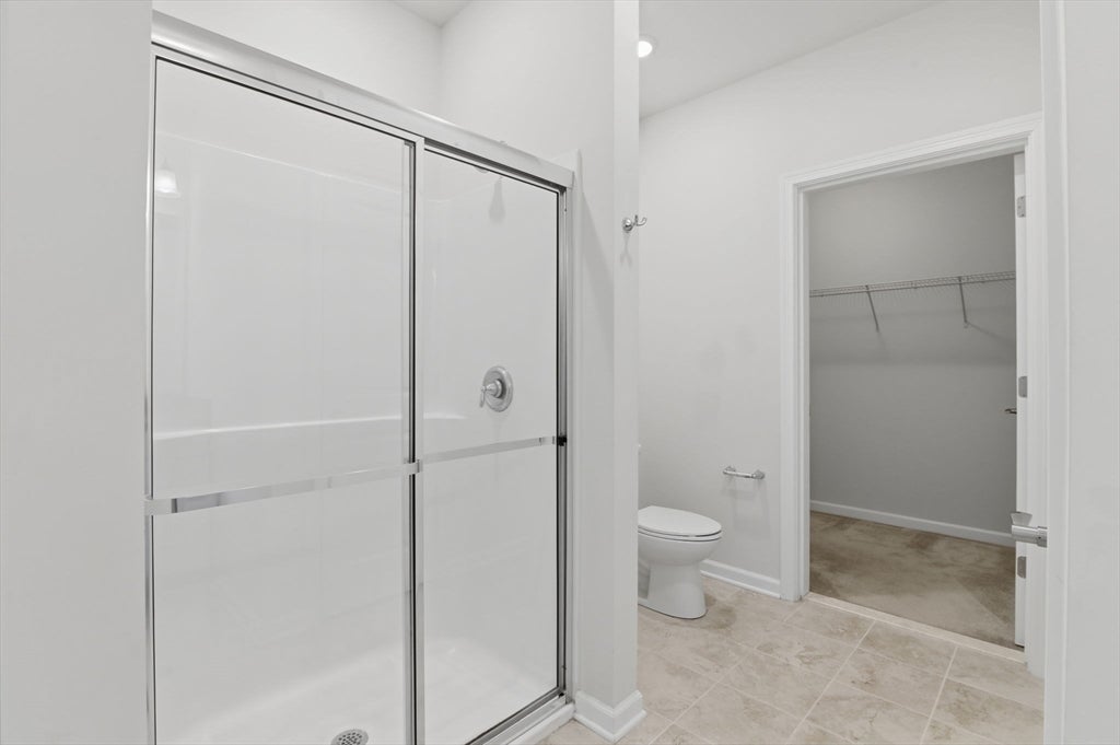 110 Trotter Rd #2401, Weymouth, MA Photo #40