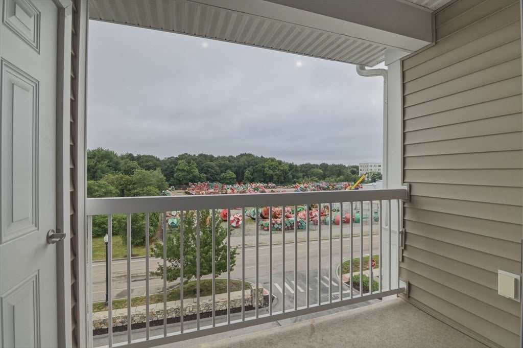 110 Trotter Rd #2401, Weymouth, MA Photo #15