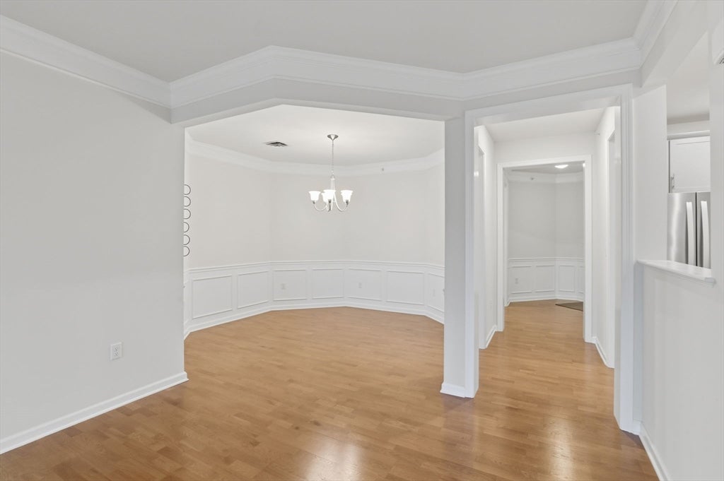 110 Trotter Rd #2401, Weymouth, MA Photo #22